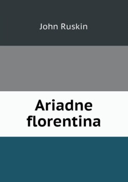 Ariadne florentina