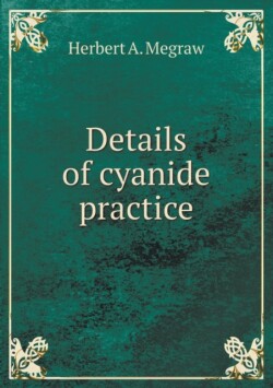Details of cyanide practice