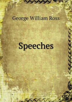 Speeches