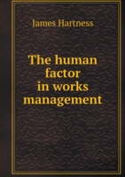 human factor in works management