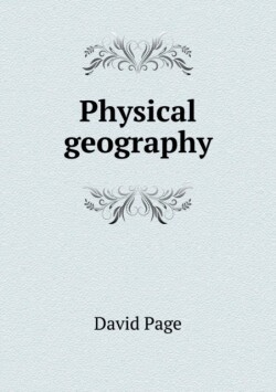 Physical geography