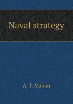 Naval strategy