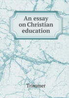 essay on Christian education