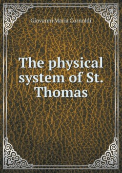 Physical System of St. Thomas