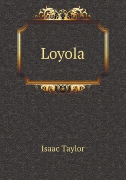 Loyola