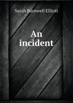 Incident