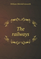 Railways