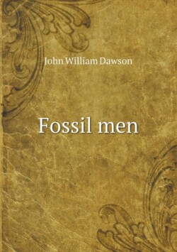 Fossil men