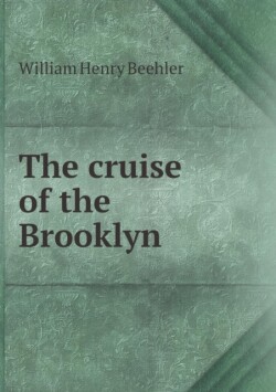 cruise of the Brooklyn