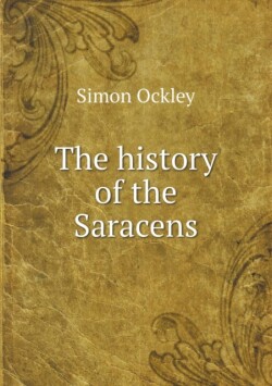 history of the Saracens