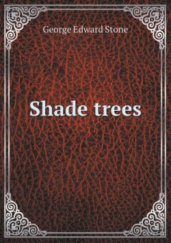 Shade Trees