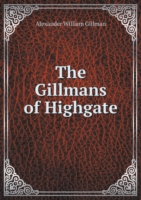 Gillmans of Highgate