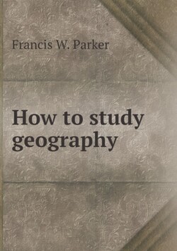 How to study geography