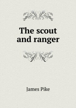 scout and ranger