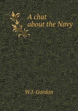 chat about the Navy