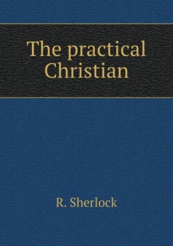 practical Christian