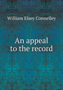 appeal to the record