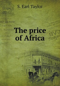 price of Africa