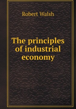 principles of industrial economy