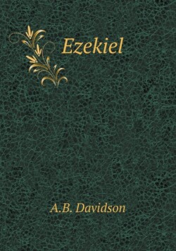 Ezekiel