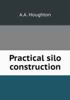 Practical silo construction