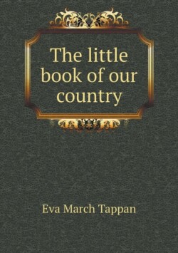 little book of our country