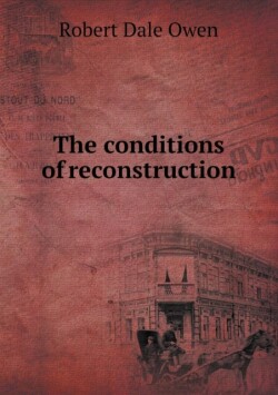 conditions of reconstruction