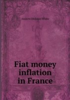 Fiat money inflation in France