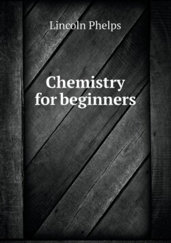 Chemistry for beginners