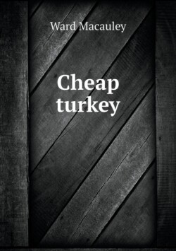 Cheap turkey