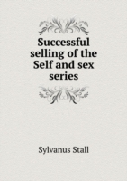 Successful selling of the Self and sex series