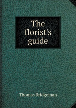florist's guide