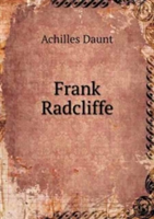 Frank Radcliffe
