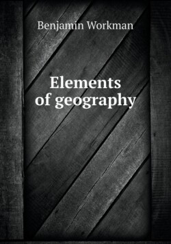 Elements of geography