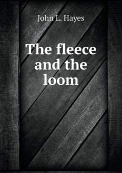 fleece and the loom