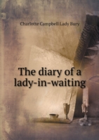 diary of a lady-in-waiting