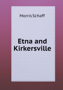 Etna and Kirkersville