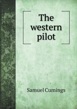 western pilot