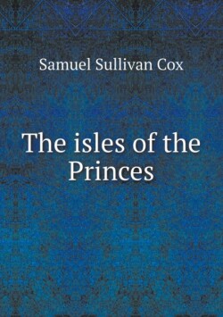 isles of the Princes