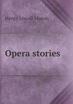 Opera stories
