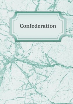 Confederation