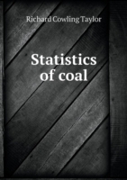 Statistics of coal
