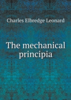 mechanical principia