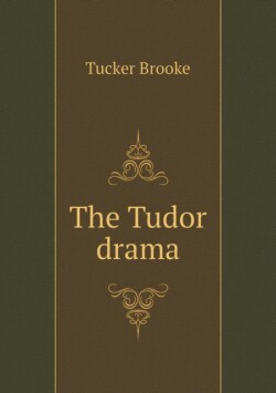 Tudor drama