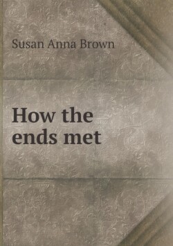 How the ends met