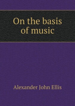 On the basis of music