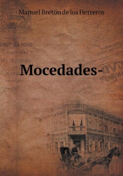 Mocedades-