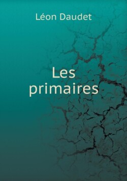 Les primaires