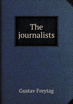 journalists