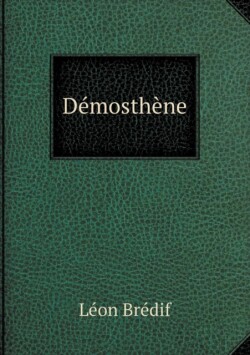 Demosthene